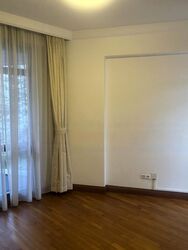 river-place photo thumbnail #9